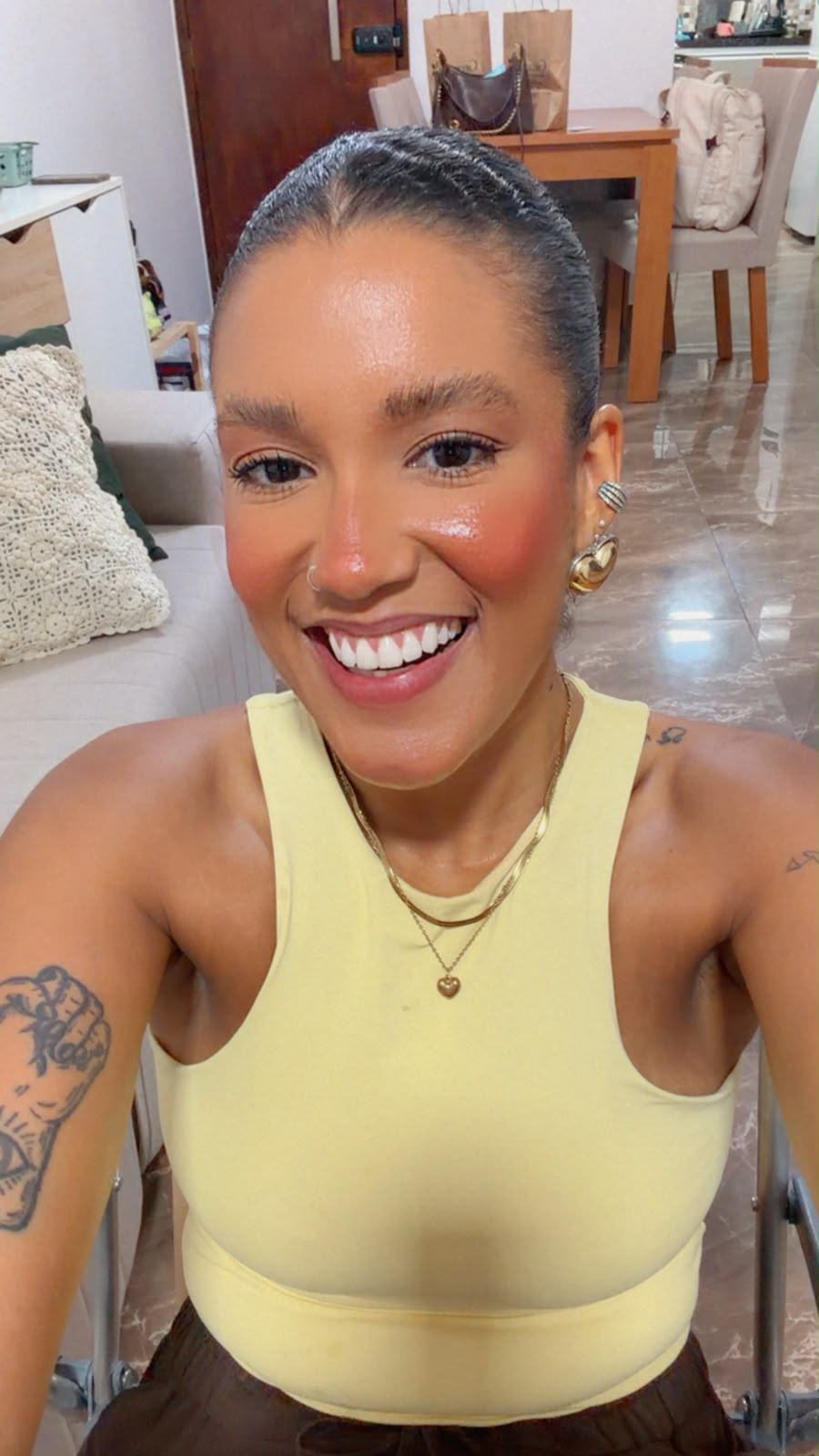 Julia de Moura